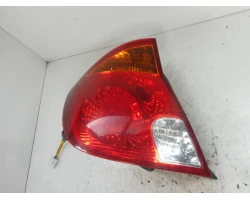 ŠTOP SVIJETLO LIJEVA Hyundai Accent 2003 1.3
