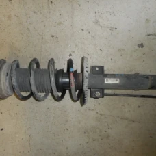 AMORTIZER PREDNJI Škoda Fabia 2001 1.4 AMORTIZER PREDNJI Škoda Fabia 2001 1.4