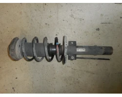 AMORTIZER PREDNJI Škoda Fabia 2001 1.4