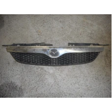 UKRASNA MASKA Mazda 323 1999 1.4 16V F