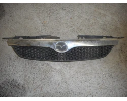 UKRASNA MASKA Mazda 323 1999 1.4 16V F