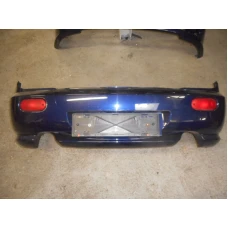 BRANIK ZADNJI Hyundai Coupe 2002 2.0