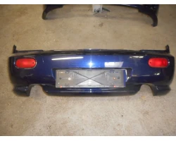 BRANIK ZADNJI Hyundai Coupe 2002 2.0