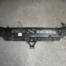 VEZNA STIJENA PREDNJA Renault LAGUNA 2006 1.9DCI GRANDTOUR