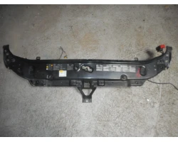 VEZNA STIJENA PREDNJA Renault LAGUNA 2006 1.9DCI GRANDTOUR