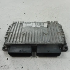 računalnik razno Renault LAGUNA 2006 1.9DCI GRANDTOUR S118058332