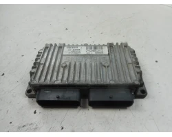 računalnik razno Renault LAGUNA 2006 1.9DCI GRANDTOUR S118058332