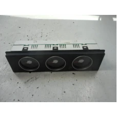 SAT Hyundai Coupe 2002 2.0