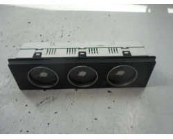 SAT Hyundai Coupe 2002 2.0