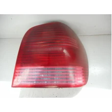 ŠTOP SVIJETLO DESNA Volkswagen Polo 2001 1.4 TDI
