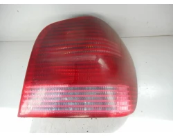 ŠTOP SVIJETLO DESNA Volkswagen Polo 2001 1.4 TDI