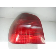 ŠTOP SVIJETLO LIJEVA Volkswagen Polo 2001 1.4 TDI