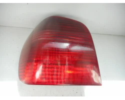 ŠTOP SVIJETLO LIJEVA Volkswagen Polo 2001 1.4 TDI