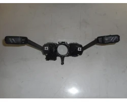 RUČICA POD VOLANOM Volkswagen Polo 2011  6C0 054 690