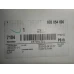 RUČICA POD VOLANOM Volkswagen Polo 2011  6C0 054 690