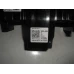 RUČICA POD VOLANOM Volkswagen Polo 2011  6C0 054 690