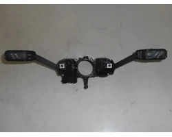 RUČICA POD VOLANOM Volkswagen Polo 2011  6C0 054 690