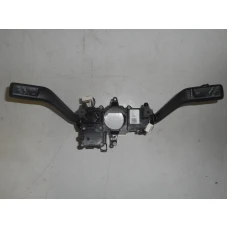 RUČICA POD VOLANOM Volkswagen Passat 2011 CC 3AA 054690C