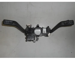 RUČICA POD VOLANOM Volkswagen Passat 2011 CC 3AA 054690C
