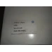 RUČICA POD VOLANOM Volkswagen Passat 2011 CC 3AA 054690C