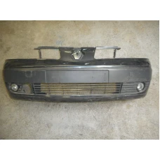 BRANIK PREDNJI Renault ESPACE 2003 3.0 DCI