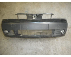 BRANIK PREDNJI Renault ESPACE 2003 3.0 DCI