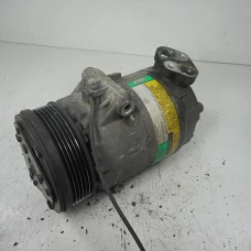 KOMPRESOR KLIME Honda CIVIC 2004 1.7 CTDI