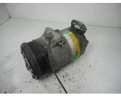 KOMPRESOR KLIME Honda CIVIC 2004 1.7 CTDI