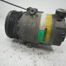 KOMPRESOR KLIME Honda CIVIC 2004 1.7 CTDI