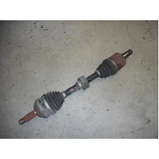 POLUOSOVINA PREDNJA LIJEVA Honda CIVIC 2004 1.7 CTDI POLUOSOVINA PREDNJA LIJEVA Honda CIVIC 2004 1.7 CTDI