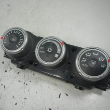 PREKIDAČ GRIJANJA Mitsubishi Outlander 2008 2.0 DID 4WD 7820A115XB