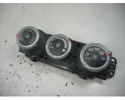 PREKIDAČ GRIJANJA Mitsubishi Outlander 2008 2.0 DID 4WD 7820A115XB