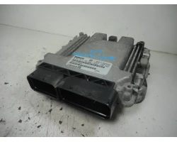 RAČUNALNIK MOTORA Mitsubishi Outlander 2008 2.0 DID 4WD 0281014108