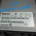 RAČUNALNIK MOTORA Mitsubishi Outlander 2008 2.0 DID 4WD 0281014108