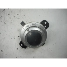 STIKALO RAZNO Mitsubishi Outlander 2008 2.0 DID 4WD