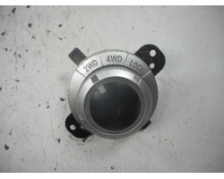 STIKALO RAZNO Mitsubishi Outlander 2008 2.0 DID 4WD