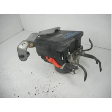 ABS Mitsubishi Outlander 2008 2.0 DID 4WD 06.2109-5100.3