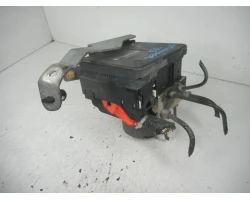 ABS Mitsubishi Outlander 2008 2.0 DID 4WD 06.2109-5100.3