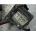 ABS Mitsubishi Outlander 2008 2.0 DID 4WD 06.2109-5100.3