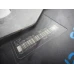 ABS Mitsubishi Outlander 2008 2.0 DID 4WD 06.2109-5100.3