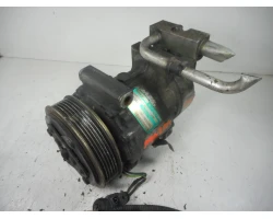 KOMPRESOR KLIME Mazda Mazda2 2004 1.4 D sd6v12 1442f