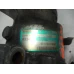 KOMPRESOR KLIME Mazda Mazda2 2004 1.4 D sd6v12 1442f