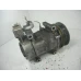 KOMPRESOR KLIME Mazda Mazda2 2004 1.4 D sd6v12 1442f