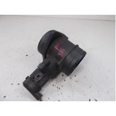 SENZOR PROTOKA ZRAKA Volkswagen Polo 2001 1.4 TDI 9281002318