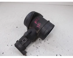 SENZOR PROTOKA ZRAKA Volkswagen Polo 2001 1.4 TDI 9281002318