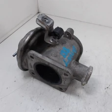 EGR VENTIL BMW 1 2007 118D 7.00450.00