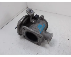 EGR VENTIL BMW 1 2007 118D 7.00450.00