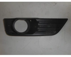 MREŽICA BRANIKA Ford Focus 2007 WAGON 1.6 TDCI