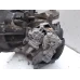MIJENJAČ Mazda Mazda2 2004 1.4 D 2S6R7002NB