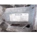 MIJENJAČ Mazda Mazda2 2004 1.4 D 2S6R7002NB